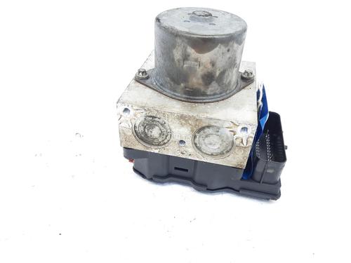 ABS pump MINI MINI (R56) One | BP26863426M43 - Image 3