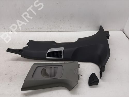 BP26784532O1 main image