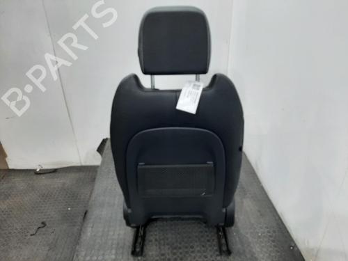 Other JAGUAR I-PACE (X590) EV400 AWD | BP30497005O1 