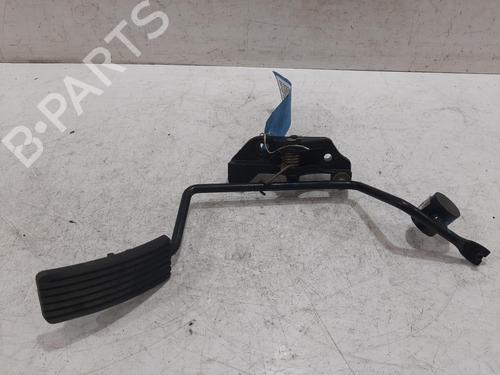 Used Pedal HYUNDAI i10 I (PA) 1.2 (86 hp) 32977030