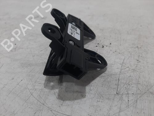 Electronic module JAGUAR I-PACE (X590) EV400 AWD | BP30495179M83 