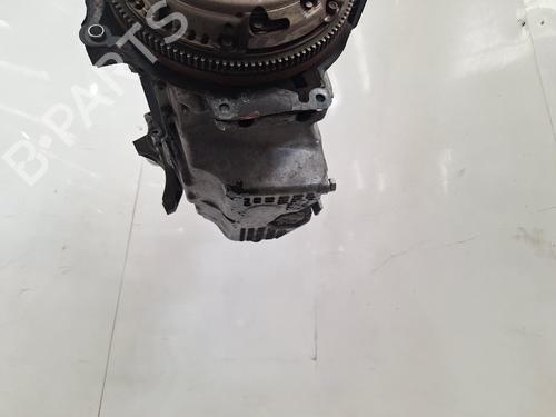 Engine AUDI A1 (8X1, 8XK) 1.4 TFSI | BP38199739M1 - Image 5