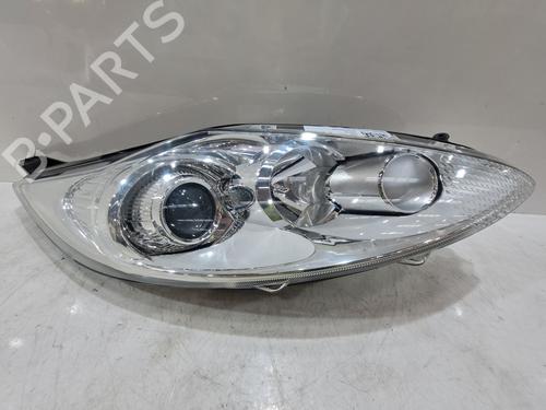 Used Right headlight Right headlight 39210937 39210937