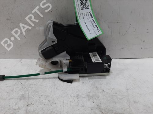 Other HYUNDAI i30 (GD) 1.4 | BP31596920O1