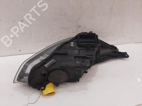 Left headlight FORD FOCUS III 1.5 TDCi | BP37717953C28  - Image 5