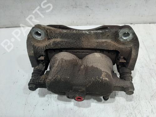 Used Other TOYOTA RAV 4 V VAN (_A5_, _H5_) 2.5 Hybrid AWD (AXAH54) (222 hp) 31208628