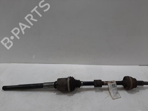 BP30406458O1 main image