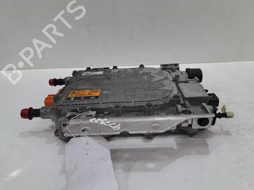 Inverter/Converter JAGUAR I-PACE (X590) EV400 AWD | BP29060920M119 