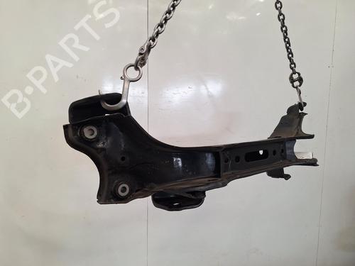 Subframe BYD DOLPHIN EV | BP36810480M9 - Image 2