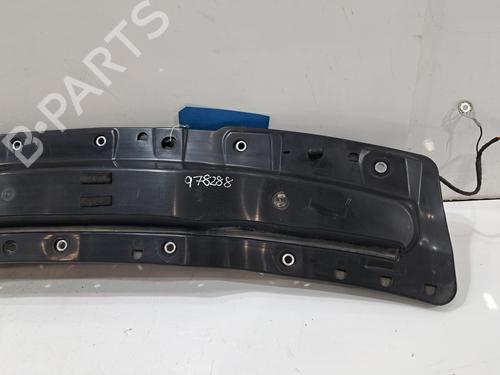 Other JAGUAR I-PACE (X590) EV400 AWD | BP29266758O1 