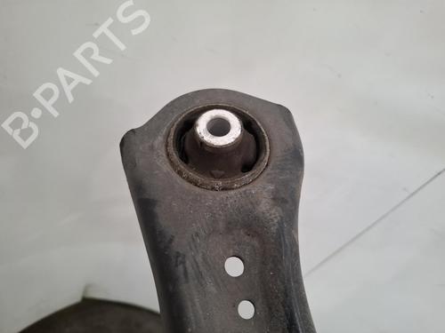 Left front suspension AUDI A1 Sportback (GBA) 25 TFSI | BP37718064M72  - Image 5