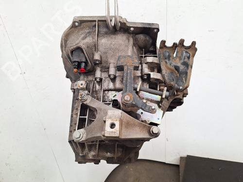 Gearbox FORD FOCUS II (DA_, HCP, DP) 1.6 TDCi | BP36383958M3 - Image 3
