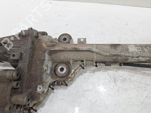 Steering rack JAGUAR I-PACE (X590) EV400 AWD | BP32144439M22 