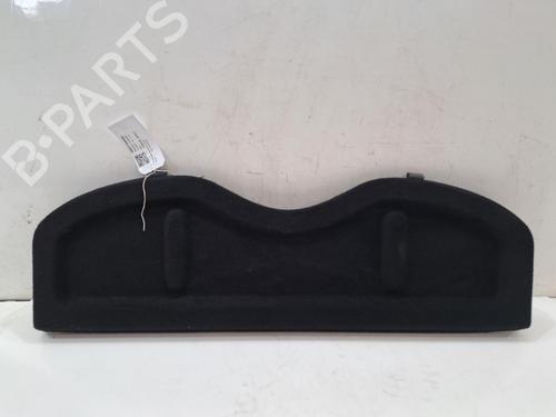 Used Rear parcel shelf Rear parcel shelf 37727042 37727042