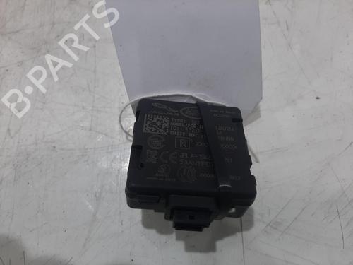 Used Control unit JAGUAR I-PACE (X590) EV400 AWD (400 hp) 30495221