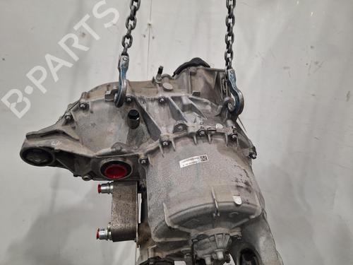 Engine TESLA MODEL Y (5YJY) Long Range All-wheel Drive | BP39724575M1  - Image 5