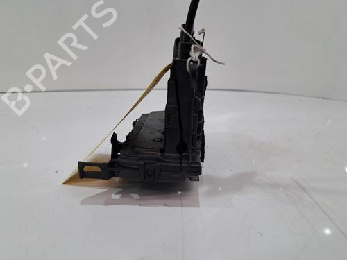 Andre SMART FORFOUR Hatchback (453) 1.0 (453.042, 453.043) | BP33988380O1  - Image 6