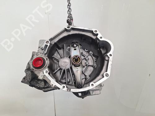 gearbox-kia-picanto-iii-ja-2017-34339269 main image