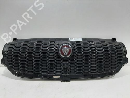 BP34178899C40 main image