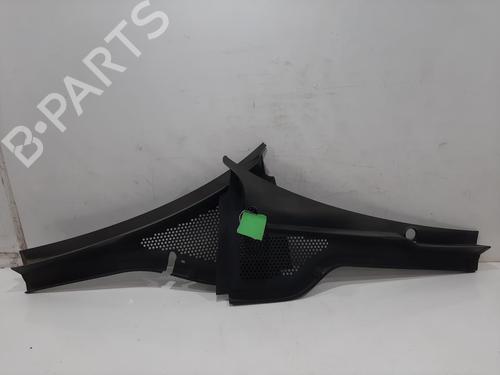 Used Scuttle panel VW GOLF VII (5G1, BQ1, BE1, BE2) 1.6 TDI (105 hp) 29297403