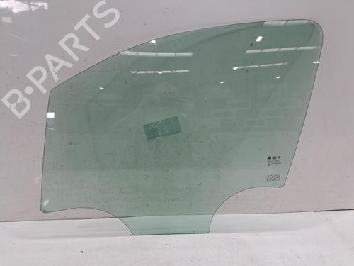 Dørrute ventre foran VAUXHALL MOKKA / MOKKA X (J13) 1.4 | BP29945938C18