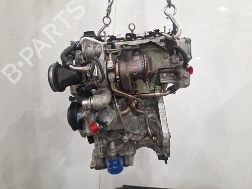 Engine MG MG ZS SUV (AZS1) 1.0 T-GDi | BP32239922M1 