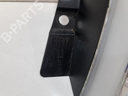 Right taillight FIAT 500 C (312_) 1.2 (312CXA1A, 312AXA1A) | BP30609304C35