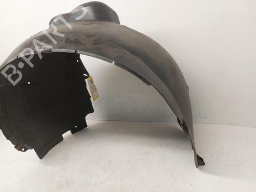 Wheel arch FORD FOCUS II (DA_, HCP, DP) 1.6 | BP26842860C56 