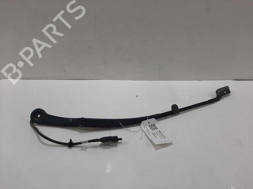 Used Other JAGUAR I-PACE (X590) EV400 AWD (400 hp) 30141925