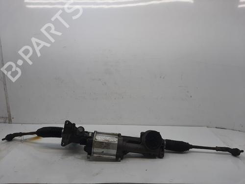 Styregear/Snekke SKODA YETI (5L) 1.2 TSI (105 hp) 29059334