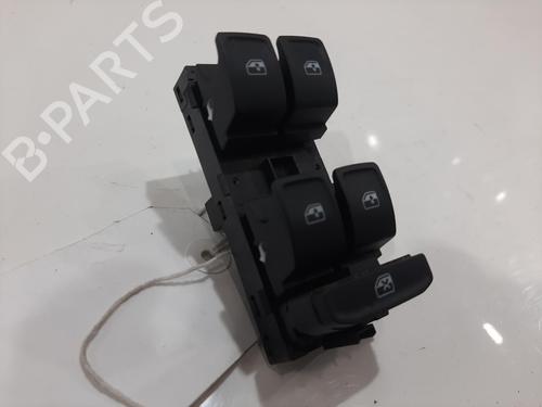 Switch SEAT ARONA (KJ7, KJP) 1.6 TDI | BP32851337I30 - Image 2