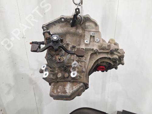 Gearbox VAUXHALL VIVA (C16) 1.0 | BP29417425M3 