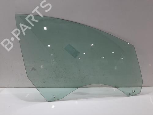 Used Front right door window Front right door window 37034112 37034112