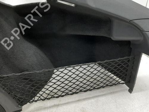 Other PORSCHE PANAMERA (970) 3.0 D | BP26745547O1