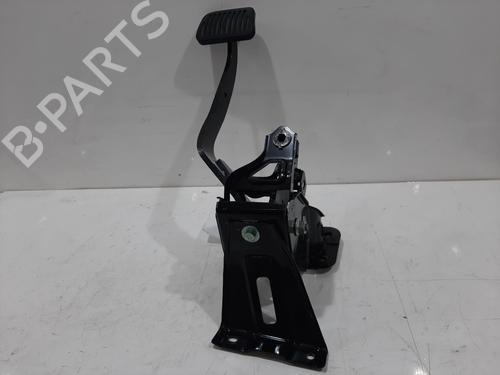Pedal Pedal 36938463 36938463