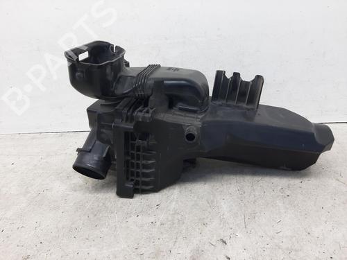 Luftfilter kasse FORD B-MAX (JK) 1.6 Ti | BP26777096M87 - Image 4