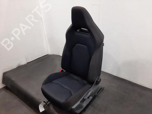 Other SEAT IBIZA V (KJ1, KJG) 1.0 TSI | BP29059584O1 - Image 3