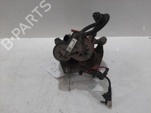 Andre JAGUAR I-PACE (X590) EV400 AWD | BP26836919O1 