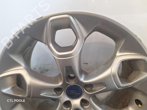 Fælk FORD KUGA I 2.0 TDCi | BP38938548C45 - Image 2