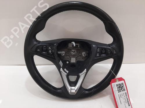 Used Steering wheel Steering wheel 38015399 38015399