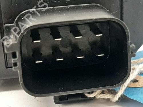 Control unit VOLVO XC60 II (246) T8 Hybrid Polestar AWD | BP26828257M11 - Image 4