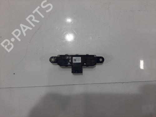 Used Electronic module Electronic module VOLVO XC90 II (256) B5 Mild-Hybrid AWD (235 hp) 33466783 33466783
