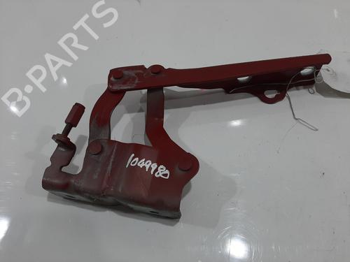 Other MG MG 3 1.5 | BP36334636O1 - Image 3