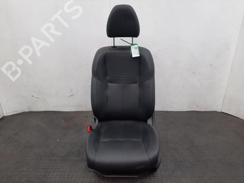 Used Left front seat Left front seat 28114937 28114937