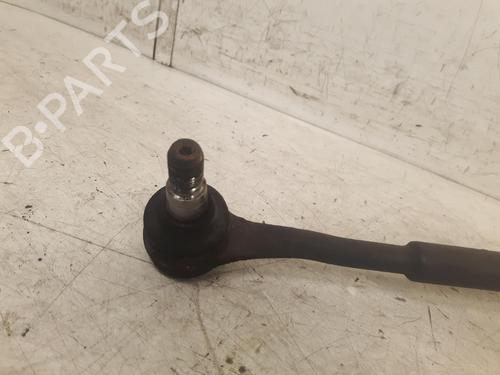 Steering rack MERCEDES-BENZ SL (R230) 350 (230.467) | BP26767698M22 
