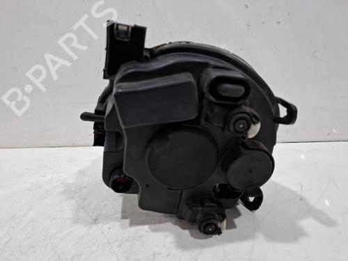 Left headlight FIAT 500 C (312_) 0.9 (312AG1A) | BP38970081C28 - Image 3