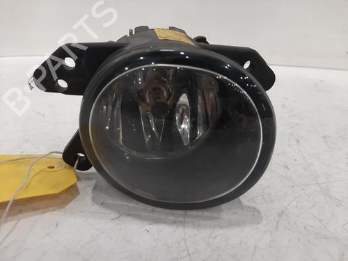 Used Left front fog light Left front fog light 26826814 26826814