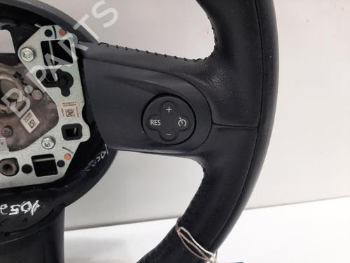 Steering wheel MINI MINI COUNTRYMAN (R60) Cooper S ALL4 | BP36403771C49 - Image 3