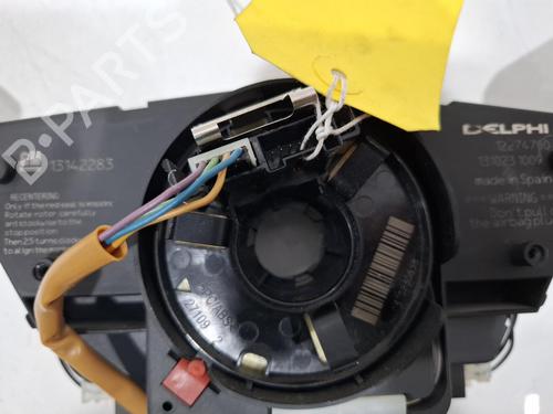 Switch VAUXHALL CORSA Mk III (D) (S07) 1.2 i 16V (L08) | BP38440881I30 - Image 2