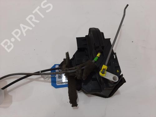 Other NISSAN QASHQAI I (J10, NJ10) 1.5 dCi | BP30142165O1